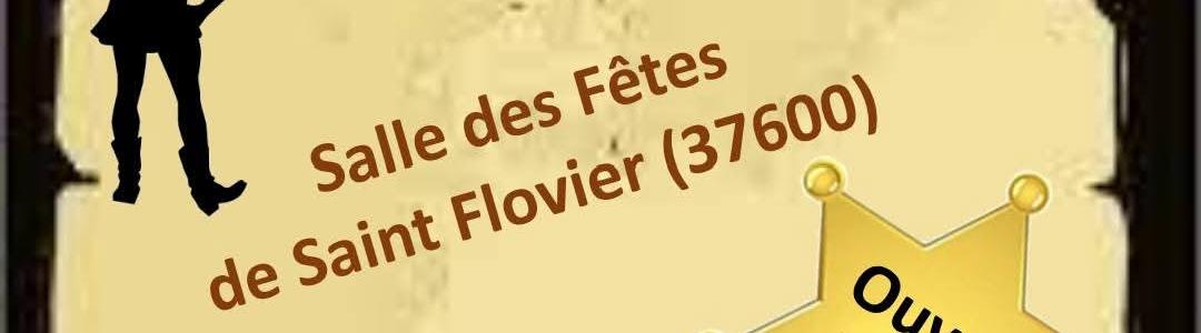 Image d'entête