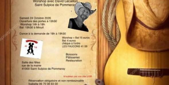 Image d'entête