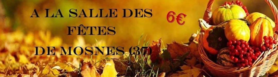 Image d'entête