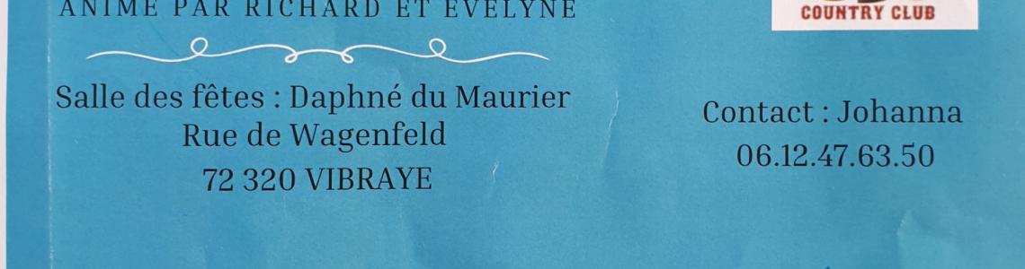 Image d'entête