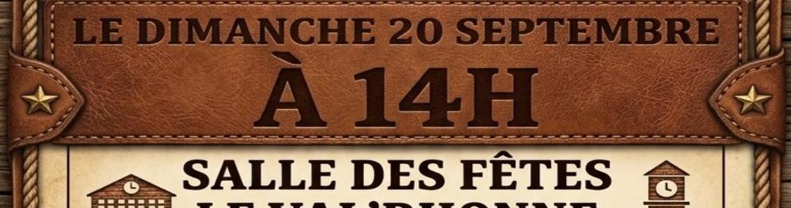 Image d'entête