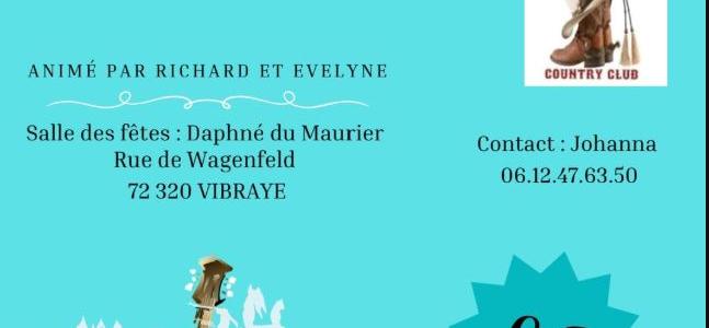 Image d'entête