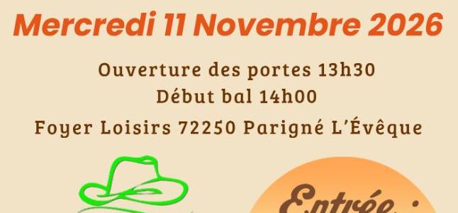 Image d'entête