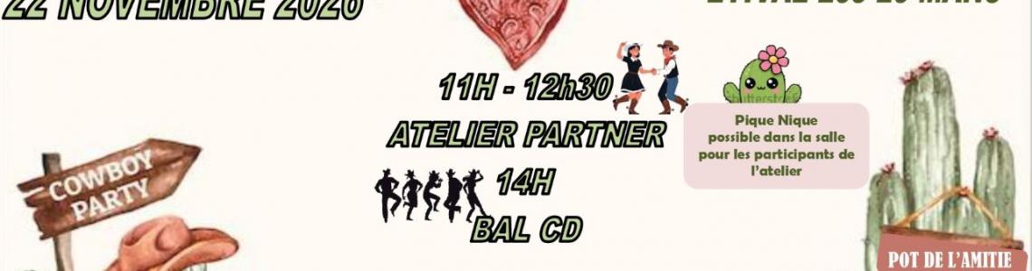 Image d'entête