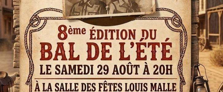 Image d'entête