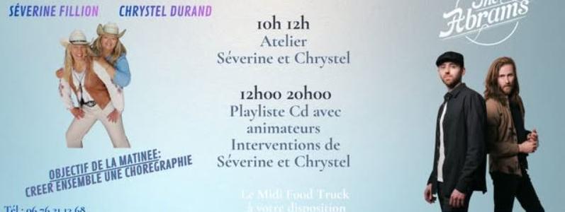 Image d'entête
