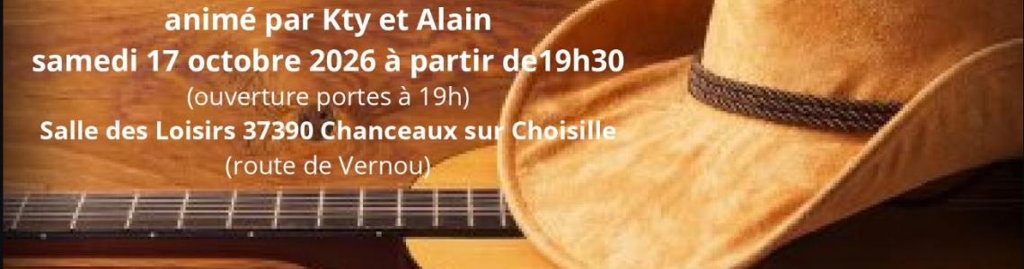 Image d'entête