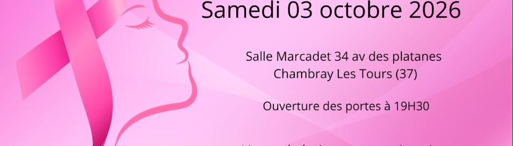 Image d'entête