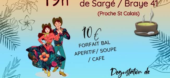 Image d'entête