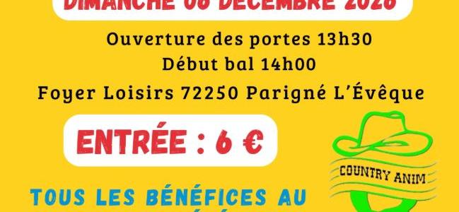 Image d'entête