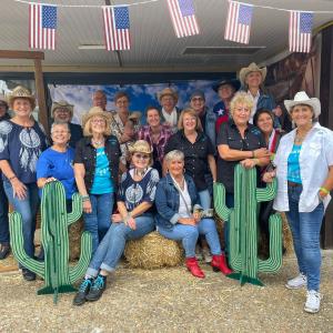 Festival Sarthois 27 et 28 Sept 2025