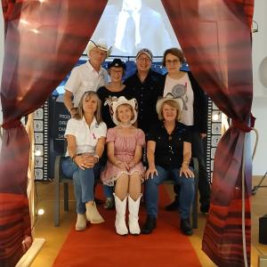 Bal de la soupe 11 Oct 2025