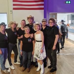 Workshop avec David Lacaillon 18 Oct 2025