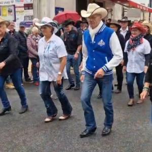 Fête de la Pomme Vaas 19 Oct 2025