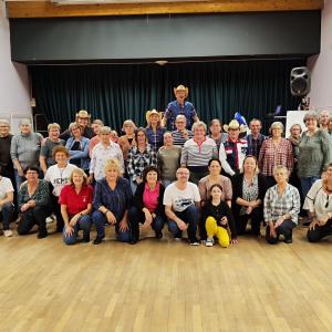 Cours Commun Vaas 12 Nov 2025