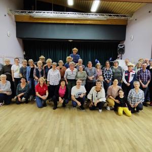 Cours Commun 12 Nov 2025