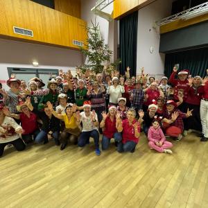 Cours commun 16 dec 2025