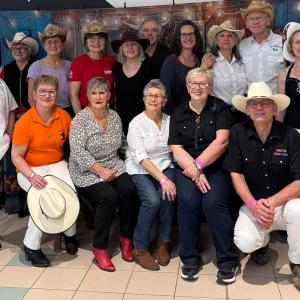 Mulsanne 29 Mars 2026