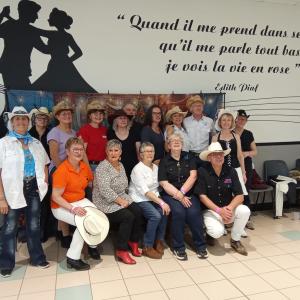 Mulsanne 29 Mars 2026