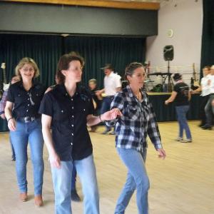 très sérieuses....