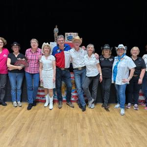 9 Mars 2025 Moncé en belin.