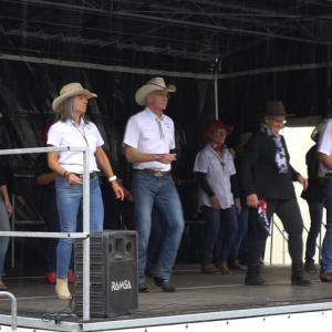 Fête de la Pomme Vaas 19 Oct 2025