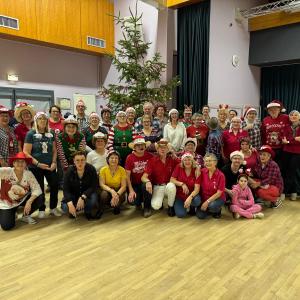 Cours commun 16 dec 2025